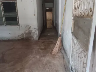 For sale 2 bed townhouse in U Thong, Suphan Buri