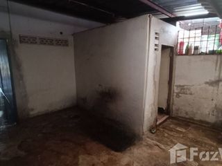 For sale 2 bed townhouse in U Thong, Suphan Buri