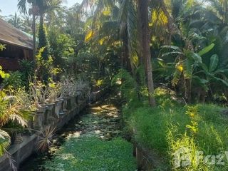 For sale land in Mueang Ratchaburi, Ratchaburi