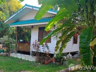 For sale land in Mueang Ratchaburi, Ratchaburi