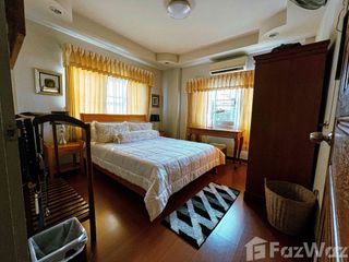 For sale 4 bed house in Phan, Chiang Rai