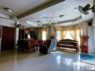 For sale 4 bed house in Phan, Chiang Rai