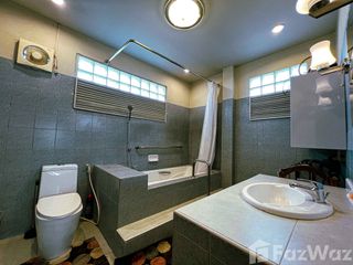For sale 4 bed house in Phan, Chiang Rai