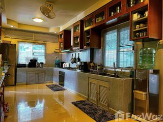 For sale 4 bed house in Phan, Chiang Rai