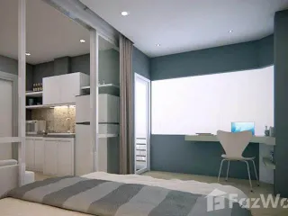 For sale 1 Beds condo in Mueang Khon Kaen, Khon Kaen