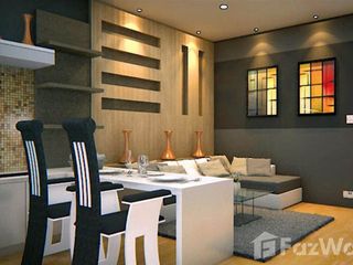 For sale 1 bed condo in Mueang Khon Kaen, Khon Kaen
