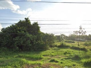 For sale land in Mueang Sakon Nakhon, Sakon Nakhon