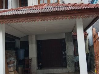 For sale 2 Beds townhouse in Nakhon Chai Si, Nakhon Pathom