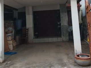For sale 2 Beds townhouse in Nakhon Chai Si, Nakhon Pathom