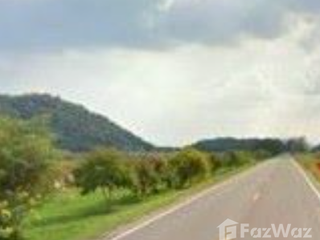 For sale land in Tak Fa, Nakhon Sawan