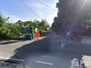 For sale land in Phayakkhaphum Phisai, Maha Sarakham