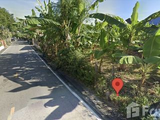 For sale land in Phayakkhaphum Phisai, Maha Sarakham