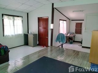 For sale 7 bed house in Muang Nan, Nan