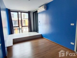 For rent 3 bed townhouse in Pak Kret, Nonthaburi