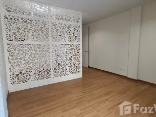For rent 3 bed townhouse in Pak Kret, Nonthaburi