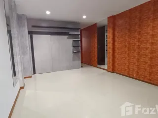 For rent 3 bed townhouse in Pak Kret, Nonthaburi