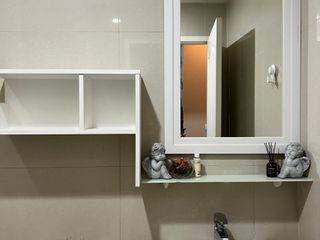 For rent スタジオ condo in Mueang Nonthaburi, Nonthaburi
