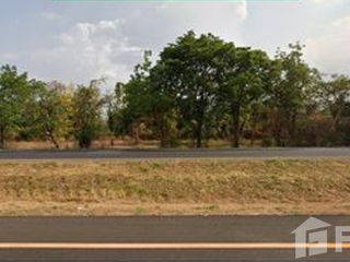 For sale land in Prakhon Chai, Buriram