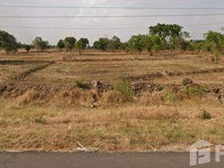 For sale land in Prakhon Chai, Buriram