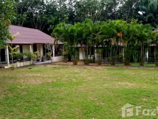 For sale land in Takua Pa, Phang Nga