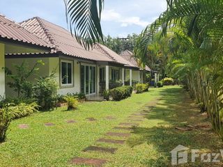 For sale land in Takua Pa, Phang Nga