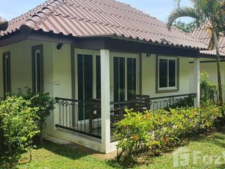For sale land in Takua Pa, Phang Nga