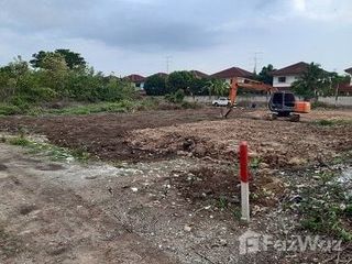 For sale land in Mueang Ratchaburi, Ratchaburi