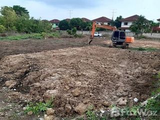 For sale land in Mueang Ratchaburi, Ratchaburi