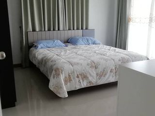 For rent 3 bed house in Mueang Nakhon Ratchasima, Nakhon Ratchasima