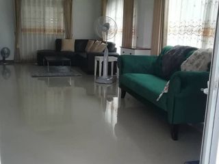 For rent 3 bed house in Mueang Nakhon Ratchasima, Nakhon Ratchasima