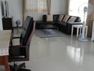 For rent 3 bed house in Mueang Nakhon Ratchasima, Nakhon Ratchasima