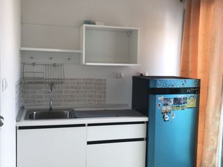 For sale 1 Beds condo in Bang Bua Thong, Nonthaburi