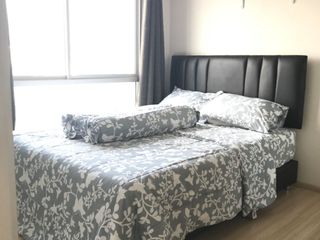 For sale 1 Beds condo in Bang Bua Thong, Nonthaburi