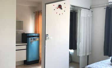 For sale 1 Beds condo in Bang Bua Thong, Nonthaburi