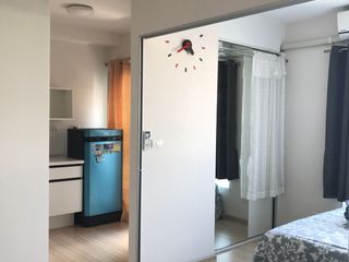 For sale 1 Beds condo in Bang Bua Thong, Nonthaburi