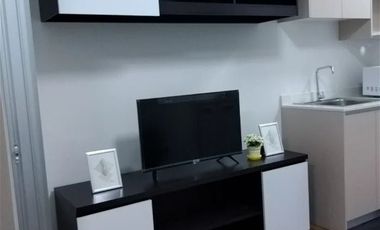 For sale 1 bed condo in Mueang Nonthaburi, Nonthaburi