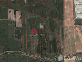 For sale land in Wichian Buri, Phetchabun