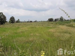 For sale land in Wichian Buri, Phetchabun