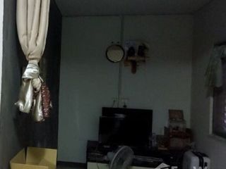 For sale 1 bed condo in Lam Luk Ka, Pathum Thani