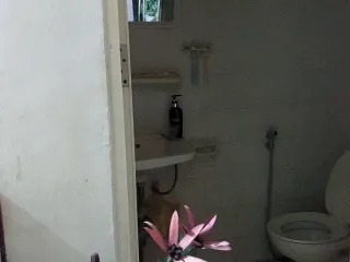 For sale 1 bed condo in Lam Luk Ka, Pathum Thani