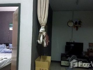 For sale 1 bed condo in Lam Luk Ka, Pathum Thani