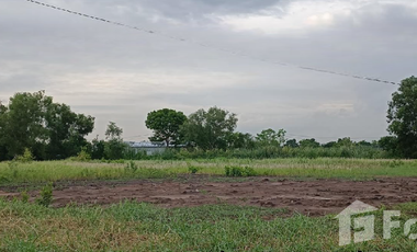 For sale land in Khlong Luang, Pathum Thani