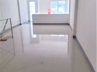 For sale 3 bed townhouse in Mueang Chiang Rai, Chiang Rai
