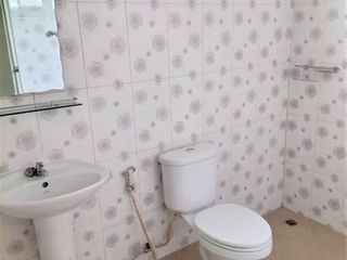 For rent 3 bed townhouse in Mueang Chiang Rai, Chiang Rai