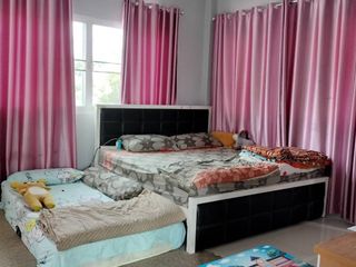 For sale 3 bed house in Phan, Chiang Rai