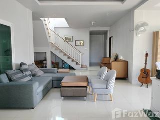 For sale 3 bed house in Phan, Chiang Rai