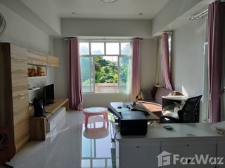 For sale 3 bed house in Phan, Chiang Rai
