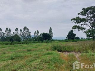 For sale land in Hankha, Chainat