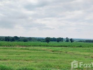 For sale land in Hankha, Chainat