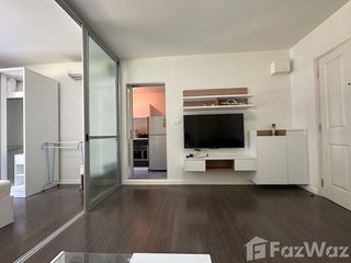 For sale 1 bed condo in Hat Yai, Songkhla